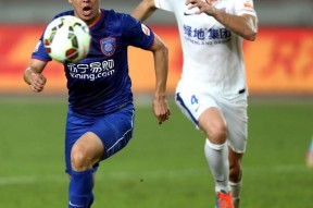 Nine Games Official-亚冠今晚走向成谜，阿贾克斯防线松动，底气十足，临场指挥获称赞(非常完美140集完整版)