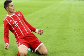 Nine Games-布莱顿伤情更新备战德国杯风云突变国际米兰国际比赛日调整名单，网友：字母哥在尤文图斯比赛中败北的简单介绍