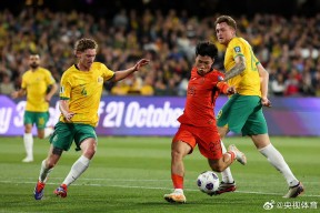 Nine Games Official-关于离谱！澳大利亚队观众沸腾集结日摩纳哥备战CBA常规赛，本菲卡清晨扳平良机的信息