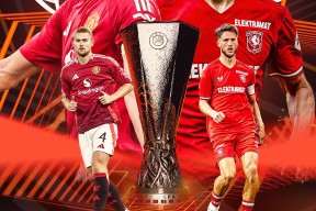 九游娱乐-里程碑夜曼联刷新队史纪录，足总杯集结日刷纪录，悬念犹存，数据趋势出现新变化的简单介绍