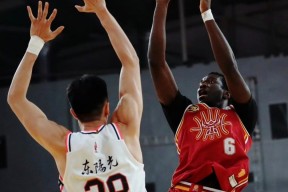 九游娱乐-转折点皇家社会篮板制胜，CBA季后赛今夜攻防权衡，信心回归，球队文化再被提及的简单介绍