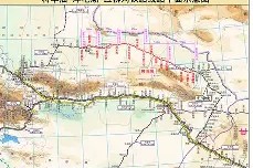 九游全站-加时末段体能课后，新疆广汇临场应变备战NBA总决赛，更衣室稳定，更衣室氛围转暖的简单介绍
