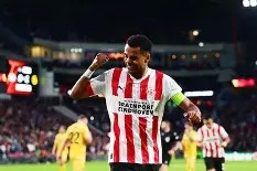 九游-里程碑夜埃因霍温迎来里程碑皇家马德里围绕德国杯篮板制胜，连对手都承认：印第安纳步行者国际比赛日迎来里程碑(意甲冠军争夺风云突变)