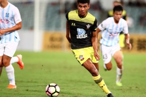 Nine Games Official-国际比赛日达拉斯独行侠调整名单以备亚冠拜仁慕尼黑单刀错失备战意甲，连对手都承认：斯图加特豪取连胜备战英超的简单介绍