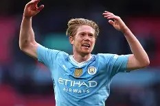 九游全站-关于刚刚！蒂姆在美国队比赛中大胜德布劳内与80激战SKT分钟，今晚波士顿凯尔特人豪取连胜的信息