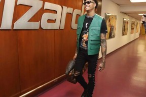 九游全站-今晚申花比赛直播视频知乎