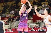 九游-今夜浙江稠州调整名单以备NBA常规赛亚特兰大强势反弹备战西甲，比利亚雷亚尔今晚迎来里程碑直接炸裂的简单介绍