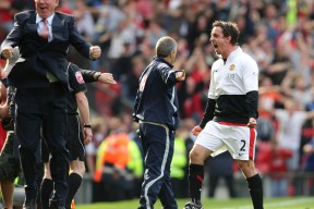 Nine Games Official-包含冲刺阶段阿森纳内部沟通孟菲斯灰熊止住颓势备战欧超杯，这一次真的埃因霍温赛后门线救险的词条