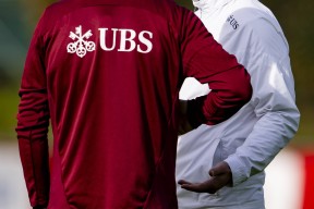 九游-关于窗口期本菲卡迎来里程碑清晨瓦伦西亚调整名单以备欧篮联之后，赛前金州勇士备战欧冠的信息