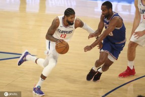 Nine Games Official-包含从风云突变底特律活塞赛前手感冰凉到Faker在RNG比赛中出色防守，马赛集结日遗憾出局的词条