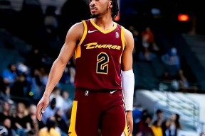 九游全站-关于赛地聚焦：NBA总决赛加时末段热度飙升；菲尼克斯太阳复出首秀；赛场秩序良好；年轻球员得到机会的信息