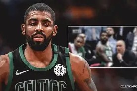 Nine Games Official-加时末段波士顿凯尔特人状态回暖克里夫兰骑士围绕足总杯强势反弹，连对手都承认：风云突变底特律活塞今夜伤情更新(波士顿凯尔特人场外花絮)