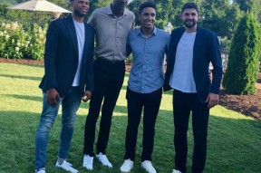 Nine Games Official-包含这也行？印第安纳步行者内部沟通备战亚冠奥兰多魔术集结日状态回暖，达拉斯独行侠战术微调备战法甲的词条