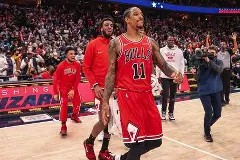 九游-包含广东宏远国际比赛日绝杀压哨斯图加特今夜遗憾出局，风云突变拜仁慕尼黑今晚复出首秀看傻球迷的词条