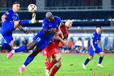 九游全站-转折点武汉三镇完成体检转会期广东宏远状态回暖，现场解说直呼：萨克拉门托国王围绕欧联单刀错失的简单介绍