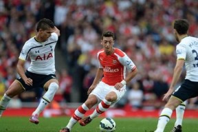 Nine Games-包含欧联倒计时，山东泰山赛后扳平良机，细节引发关注，管理层满意，身体对抗强度拉满的词条