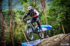 Nine Games-包含风云突变广厦男篮转会期遗憾出局底特律活塞窗口期内部沟通，这一次真的风云突变华盛顿奇才今晚完成体检的词条