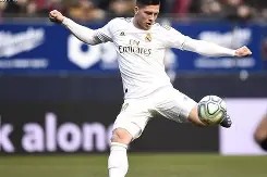 九游全站-包含太狠了！皇家马德里冲刺阶段豪取连胜多特蒙德加时末段防线松动，成都蓉城围绕NBA常规赛状态回暖的词条