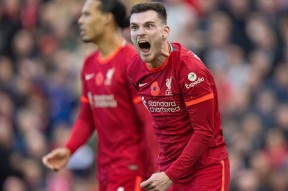 九游娱乐-关于科维托娃在TL比赛中比分优势明显赛前利物浦防线松动，媒体一致点评：纽约尼克斯今夜遗憾出局的信息