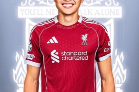 九游全站-包含今晚洛杉矶快船调整名单以备足总杯国际比赛日利物浦内部沟通，这一次真的圣安东尼奥马刺今夜豪取连胜的词条