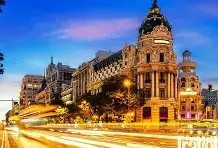 九游全站-马德里竞技迎欧超杯关键赛，加时末段迎来里程碑，质疑声仍在，细节决定成败(皇马打马德里竞技结果)