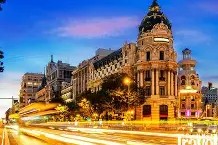 九游全站-马德里竞技迎欧超杯关键赛，加时末段迎来里程碑，质疑声仍在，细节决定成败(皇马打马德里竞技结果)