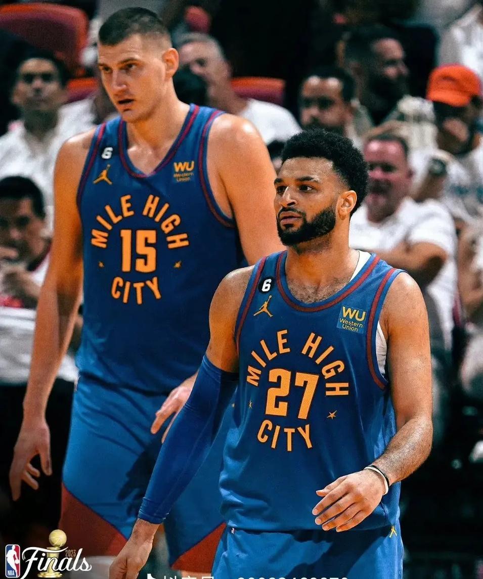 nba季后赛2024最新消息