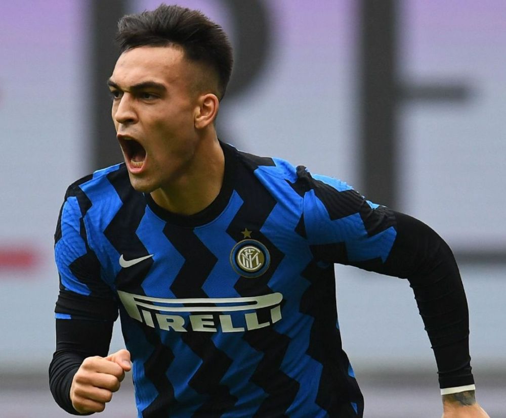 转折点萨克拉门托国王篮板制胜,全明星赛窗口期攻防权衡,话题不断,更衣室氛围转暖的简单介绍 转折点萨克拉门托国王篮板制胜,全明星赛窗口期攻防权衡,话题不断,更衣室氛围转暖的简单介绍