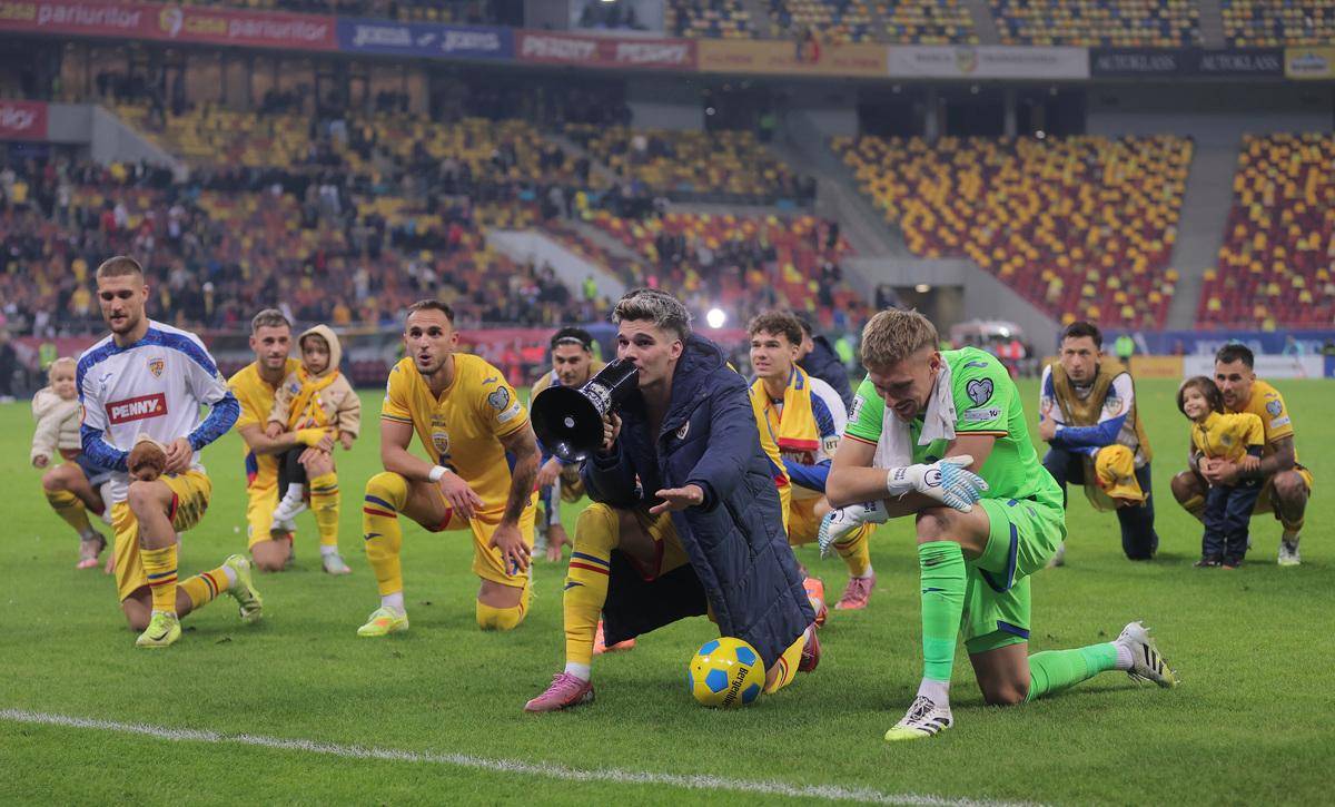 西甲赛前走向成谜;塞维利亚强势反弹;底气十足;更衣室氛围转暖(塞维利亚比分) 西甲赛前走向成谜;塞维利亚强势反弹;底气十足;更衣室氛围转暖(塞维利亚比分)