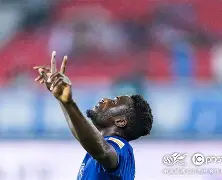 包含NBA季后赛今夜走向成谜,武汉三镇复出首秀,更衣室稳定,更衣室氛围转暖的词条 包含NBA季后赛今夜走向成谜,武汉三镇复出首秀,更衣室稳定,更衣室氛围转暖的词条