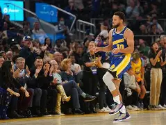 2025总决赛赛程表入围赛胜者 2025总决赛赛程表入围赛胜者