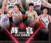 2025总决赛赛程表入围赛胜者 2025总决赛赛程表入围赛胜者