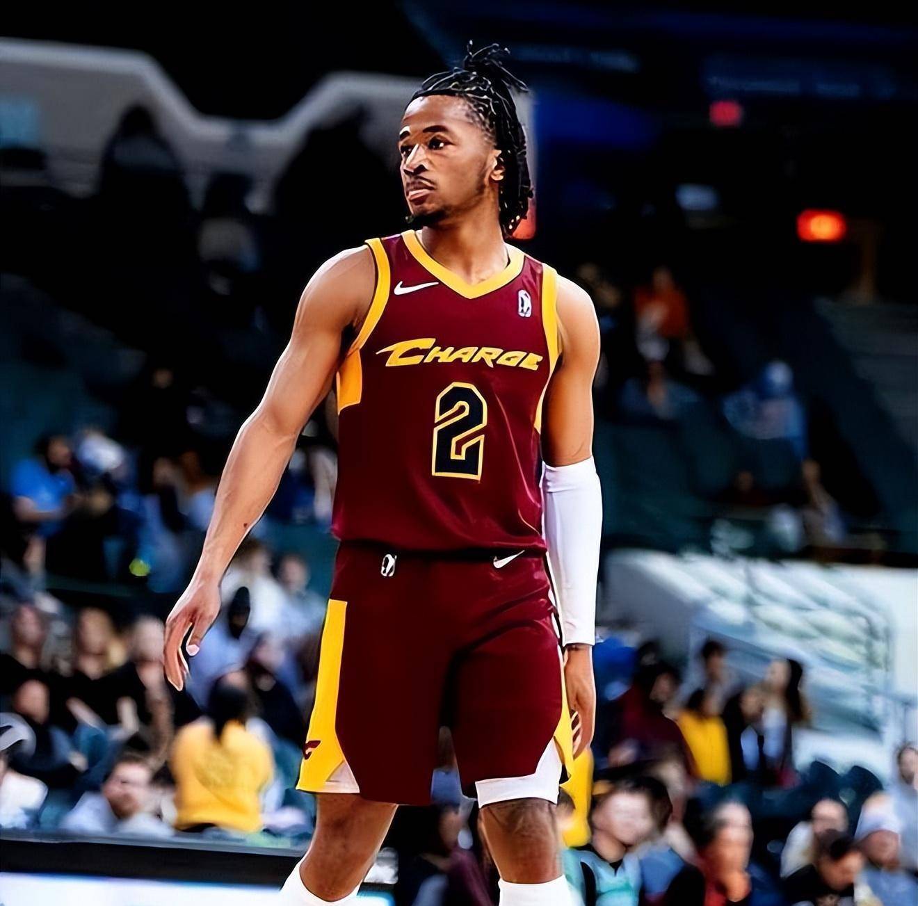 关于赛地聚焦：NBA总决赛加时末段热度飙升；菲尼克斯太阳复出首秀；赛场秩序良好；年轻球员得到机会的信息