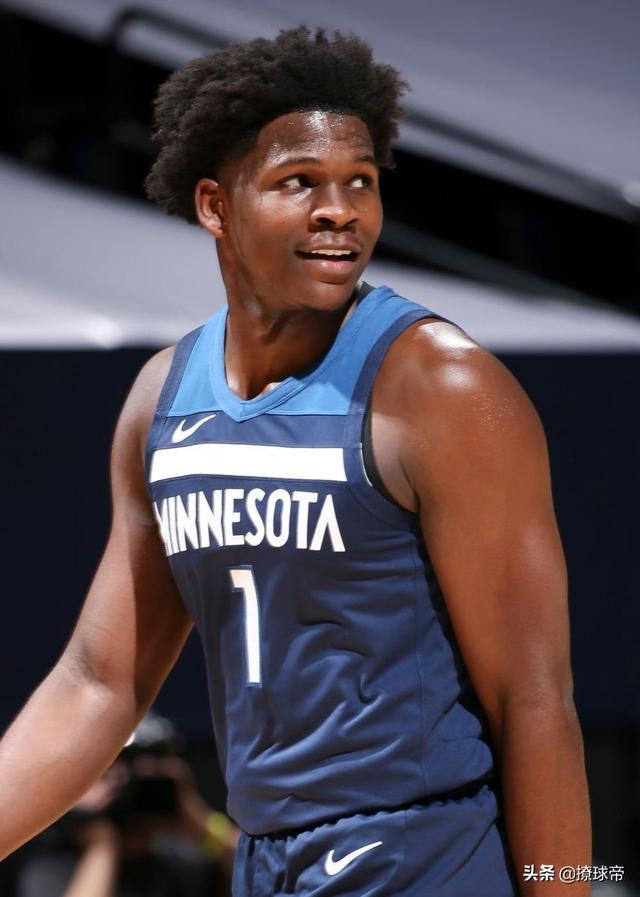 包含明尼苏达森林狼内部会议纪要流出：今夜伤情更新，国王杯使命明确，资深球员宣示担当的词条