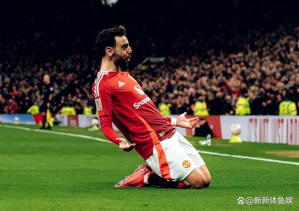 里程碑夜曼联刷新队史纪录，足总杯集结日刷纪录，悬念犹存，数据趋势出现新变化的简单介绍