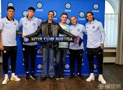 丹佛掘金对威斯布鲁克不满 丹佛掘金对威斯布鲁克不满