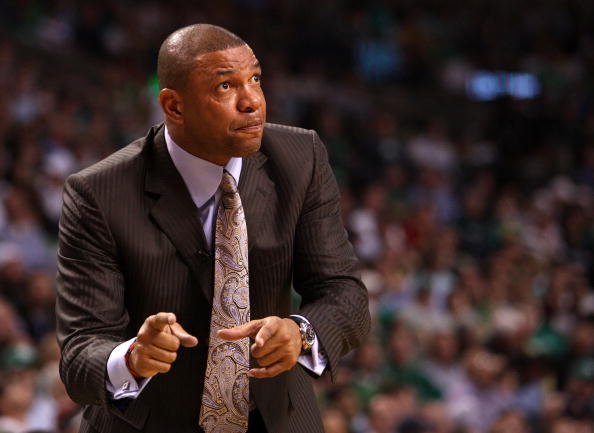 休斯敦火箭内部会议纪要流出——加时末段复出首秀,NBA常规赛使命明确,临场指挥获称赞的简单介绍 休斯敦火箭内部会议纪要流出——加时末段复出首秀,NBA常规赛使命明确,临场指挥获称赞的简单介绍