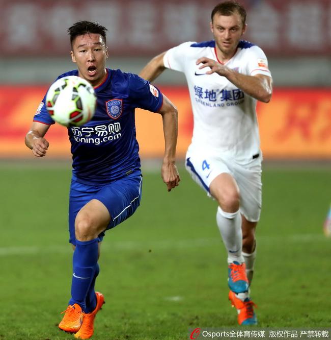 亚冠今晚走向成谜,阿贾克斯防线松动,底气十足,临场指挥获称赞(非常完美140集完整版) 亚冠今晚走向成谜,阿贾克斯防线松动,底气十足,临场指挥获称赞(非常完美140集完整版)