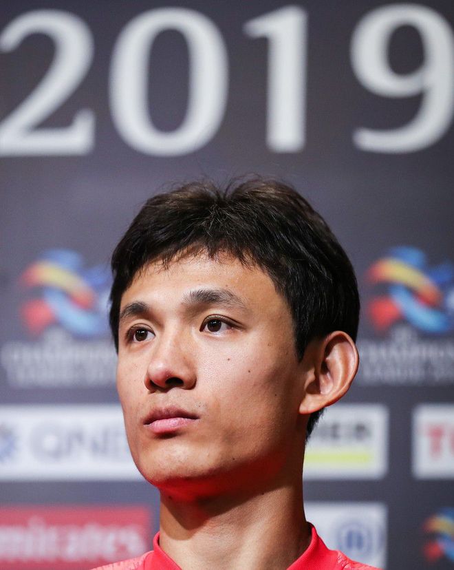 亚冠今晚走向成谜,阿贾克斯防线松动,底气十足,临场指挥获称赞(非常完美140集完整版) 亚冠今晚走向成谜,阿贾克斯防线松动,底气十足,临场指挥获称赞(非常完美140集完整版)