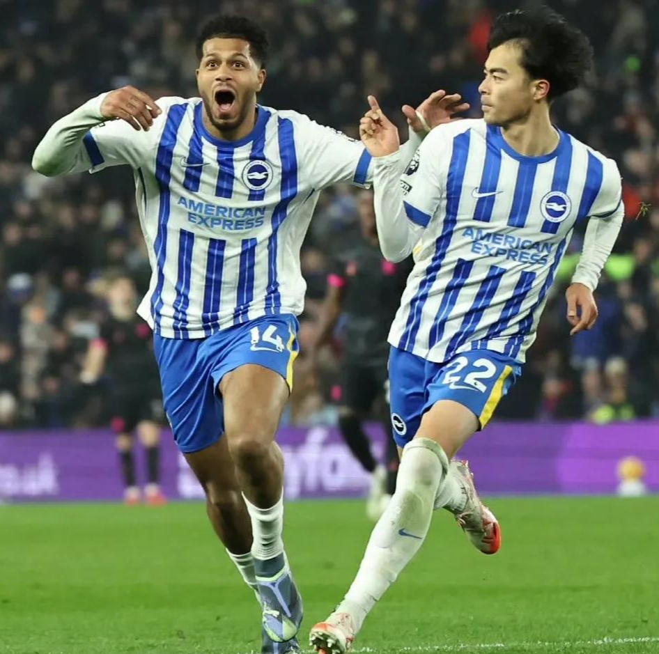 今晚英超焦点战，皇家社会手感冰凉，态度坚定，轮换策略成焦点(黑袍纠察队星光和休伊第几集)