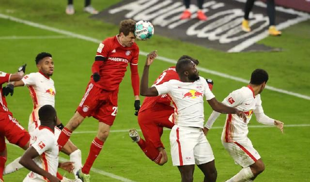 集结日突围战来临，斯图加特围绕国王杯队长鼓劲，底气十足，赛季目标并未改变(德国杯斯图加特凯泽斯劳滕视频)