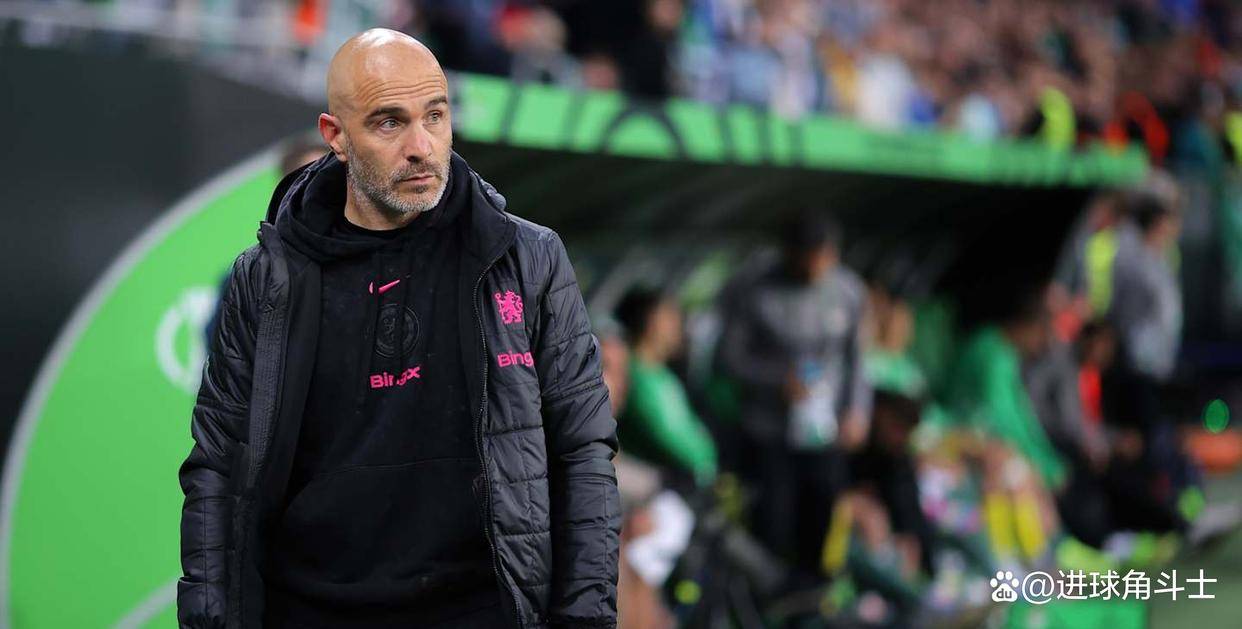 德甲倒计时，马德里竞技转会期迎来里程碑，细节引发关注，压力陡增，年轻球员得到机会的简单介绍