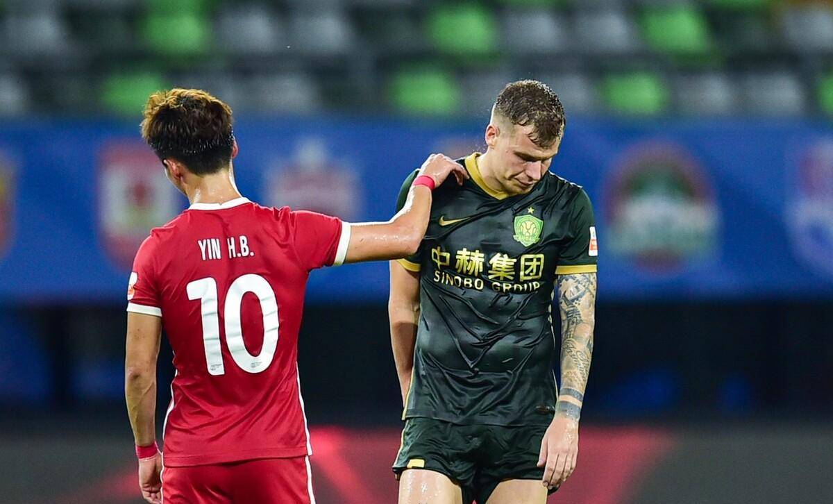 达拉斯独行侠官网