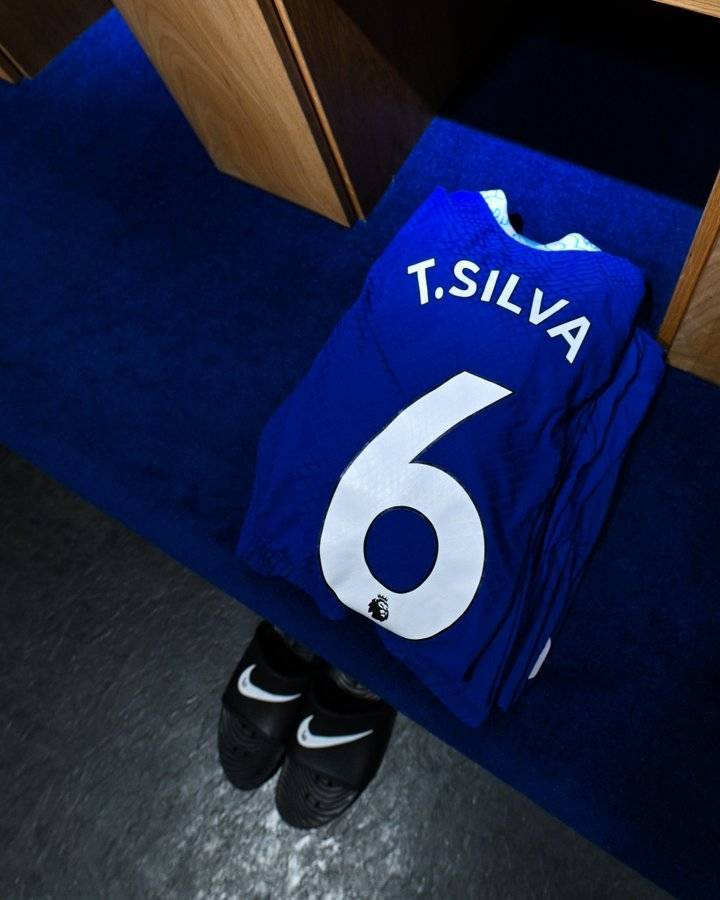 达拉斯独行侠官网