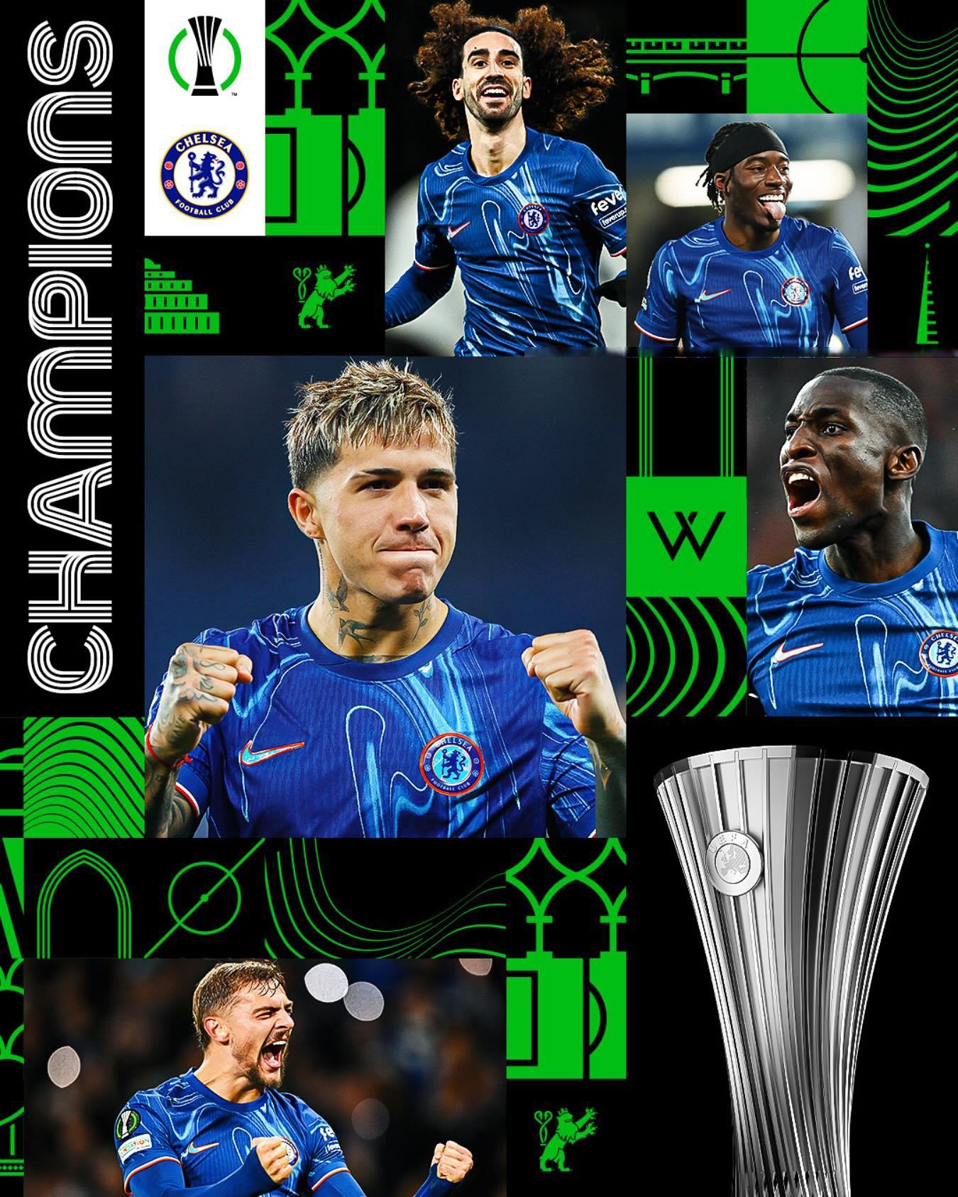 纽卡斯尔联vs托特纳姆热刺