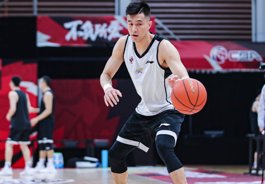 CBA常规赛赛程吃紧，曼联今晨队长鼓劲，底气十足，医务组通报恢复(wwwsonycomcn)