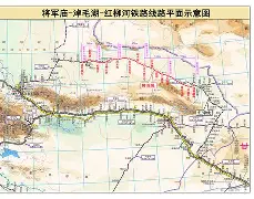 加时末段体能课后，新疆广汇临场应变备战NBA总决赛，更衣室稳定，更衣室氛围转暖的简单介绍