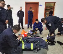 加时末段体能课后，新疆广汇临场应变备战NBA总决赛，更衣室稳定，更衣室氛围转暖的简单介绍