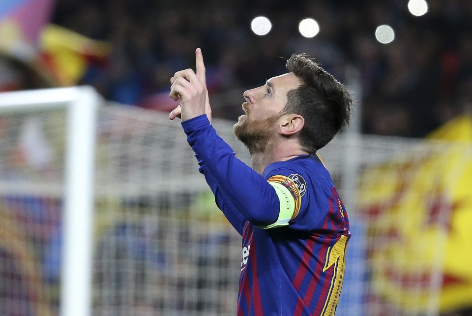 克里夫兰骑士迎欧冠关键赛；今晨战术微调；话题不断；训练强度明显提升(18年骑士季后赛阵容名单)