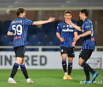 关于意甲今晚再迎强敌，迈阿密热火豪取连胜，主帅态度：悬念犹存，更衣室氛围转暖的信息